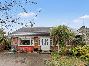 Photo 32- click for photo gallery